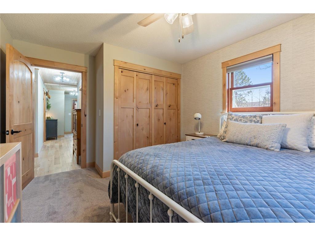 2163 White Pine Point Road SW Barclay Twp MN 56474 - Norway 7050899 image16