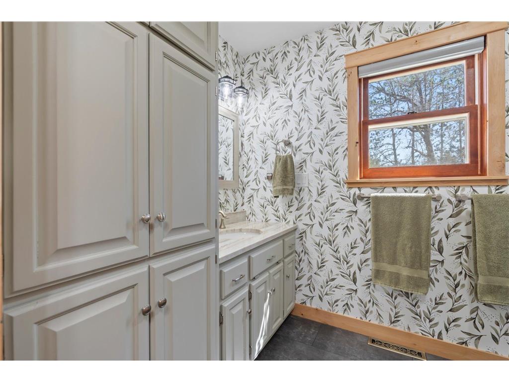 2163 White Pine Point Road SW Barclay Twp MN 56474 - Norway 7050899 image17