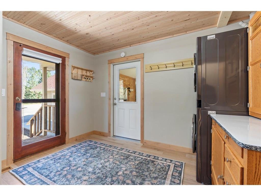 2163 White Pine Point Road SW Barclay Twp MN 56474 - Norway 7050899 image19