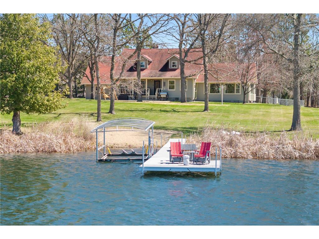 2163 White Pine Point Road SW Barclay Twp MN 56474 - Norway 7050899 image2