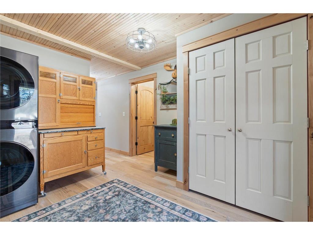 2163 White Pine Point Road SW Barclay Twp MN 56474 - Norway 7050899 image20
