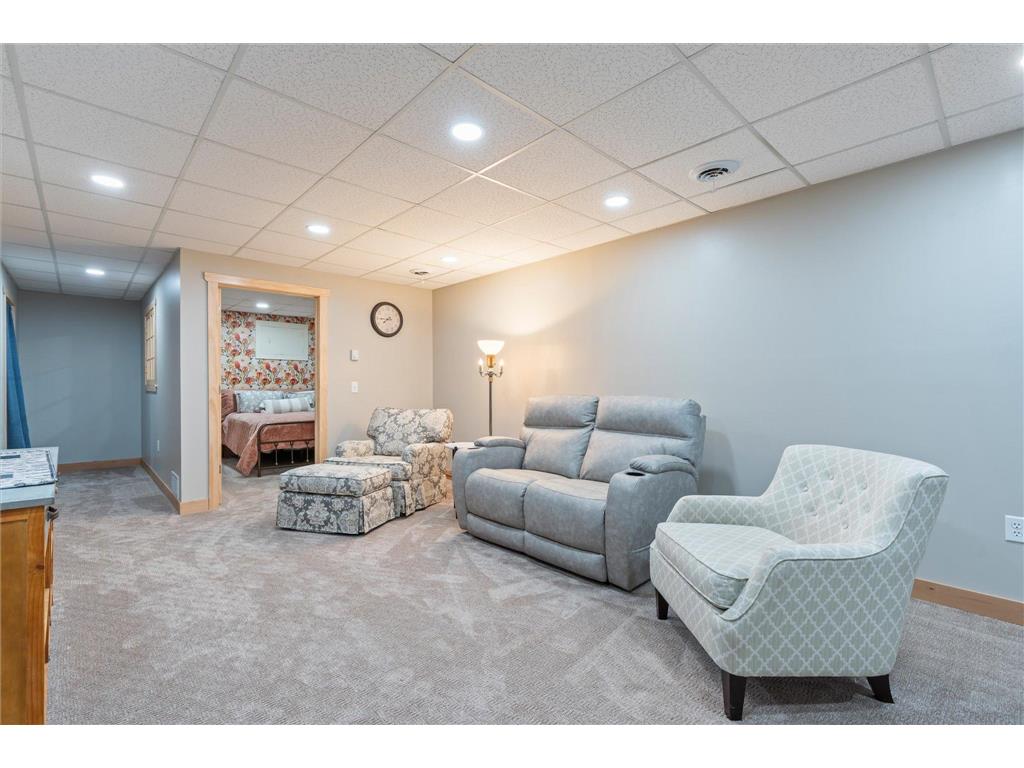 2163 White Pine Point Road SW Barclay Twp MN 56474 - Norway 7050899 image21