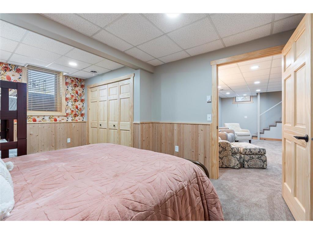 2163 White Pine Point Road SW Barclay Twp MN 56474 - Norway 7050899 image24