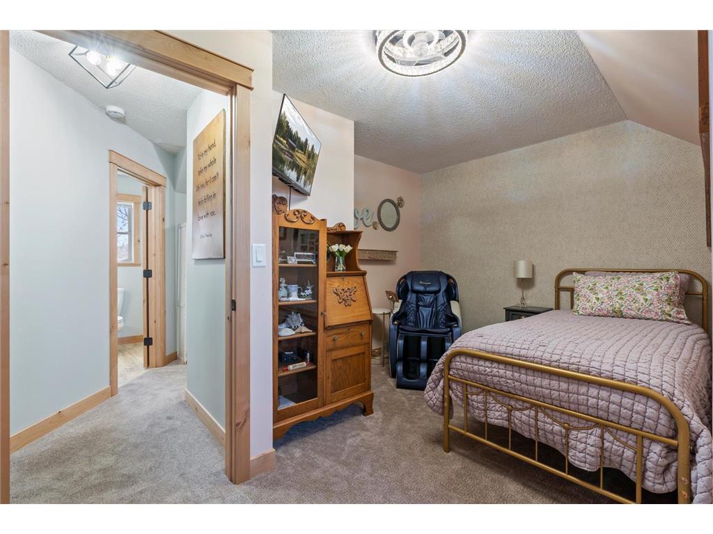 2163 White Pine Point Road SW Barclay Twp MN 56474 - Norway 7050899 image25