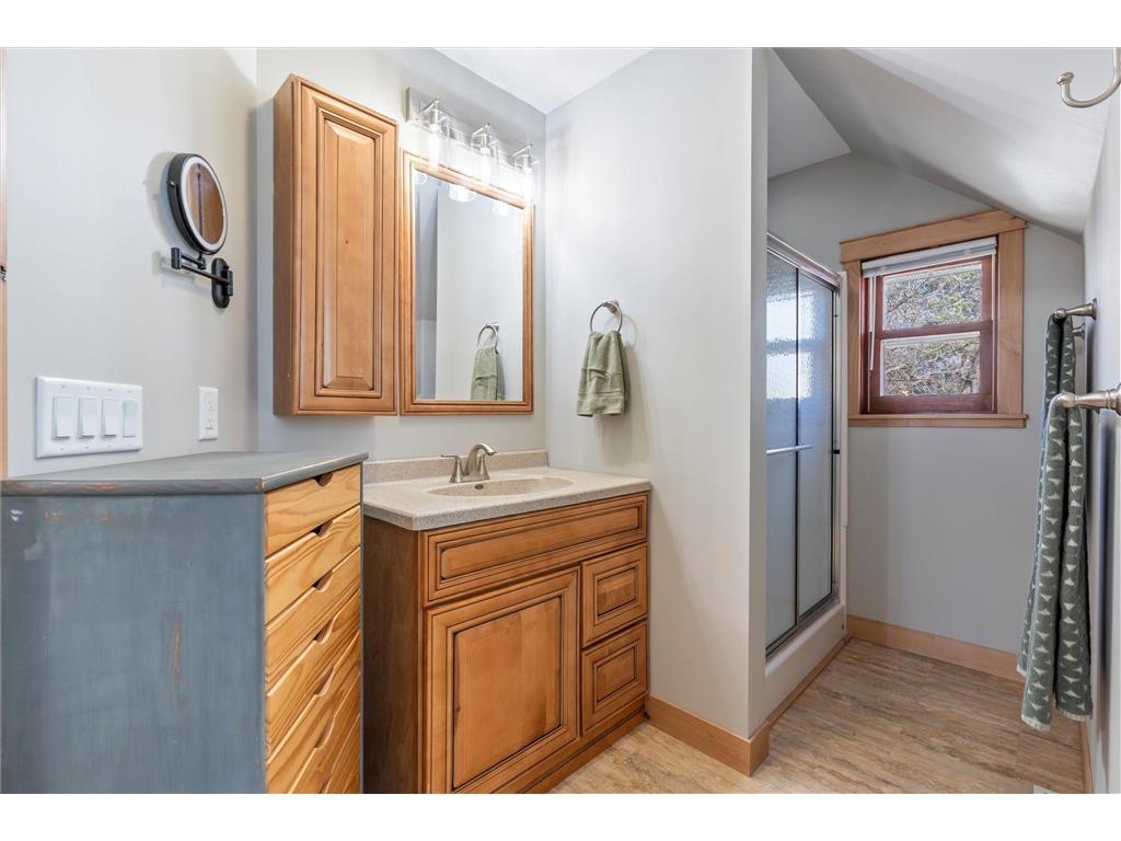 2163 White Pine Point Road SW Barclay Twp MN 56474 - Norway 7050899 image26