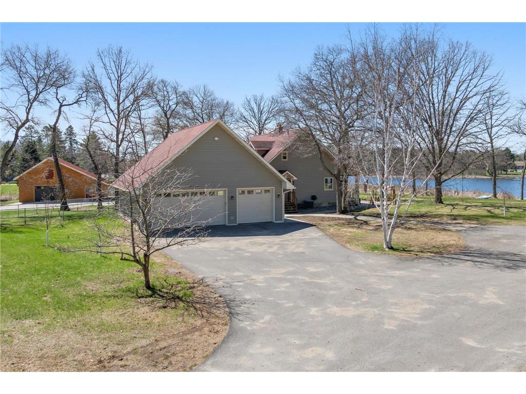 2163 White Pine Point Road SW Barclay Twp MN 56474 - Norway 7050899 image3