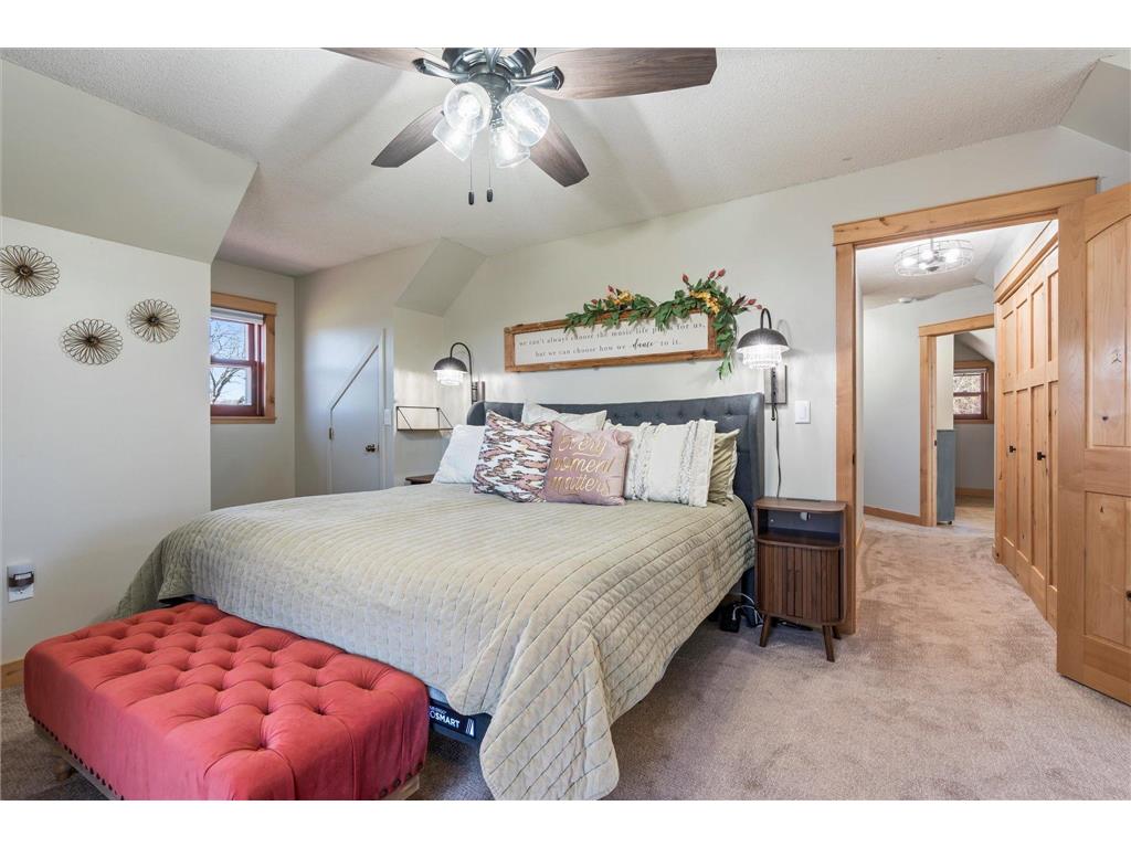 2163 White Pine Point Road SW Barclay Twp MN 56474 - Norway 7050899 image30