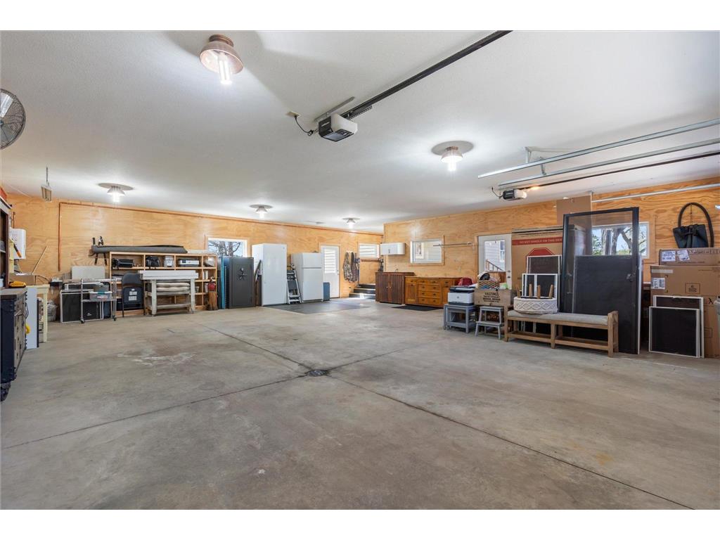 2163 White Pine Point Road SW Barclay Twp MN 56474 - Norway 7050899 image35