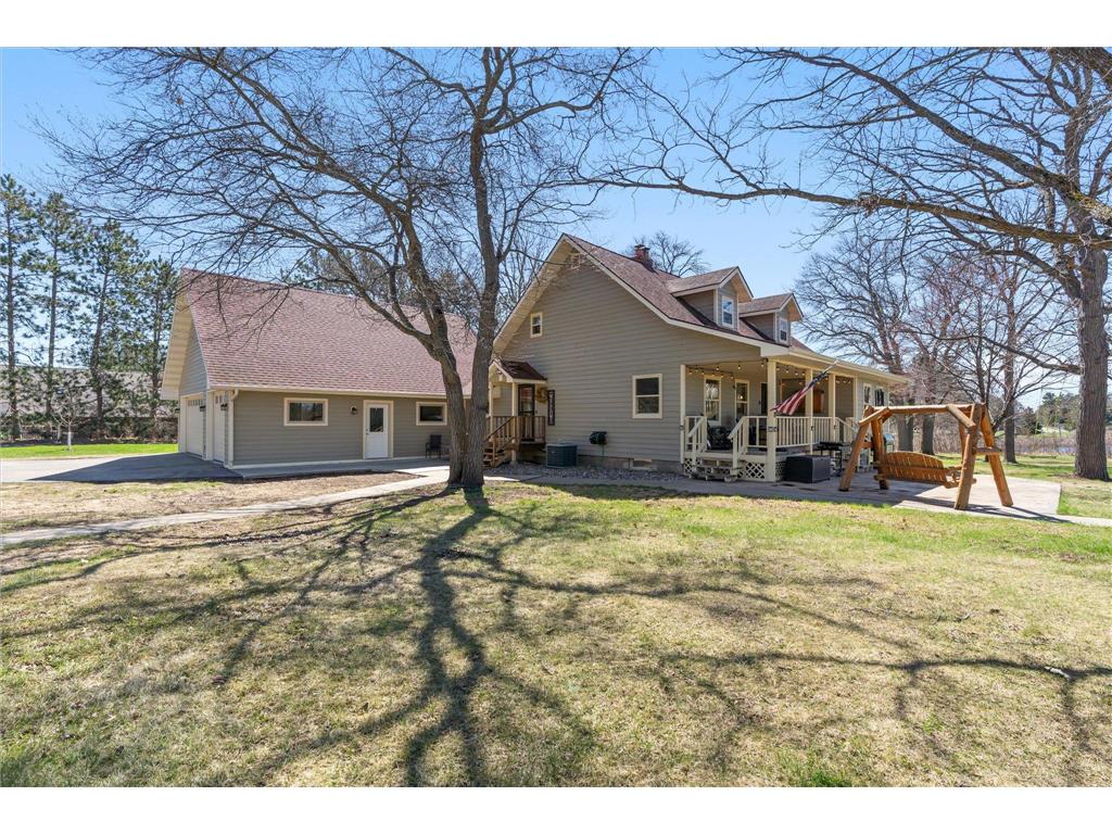 2163 White Pine Point Road SW Barclay Twp MN 56474 - Norway 7050899 image36