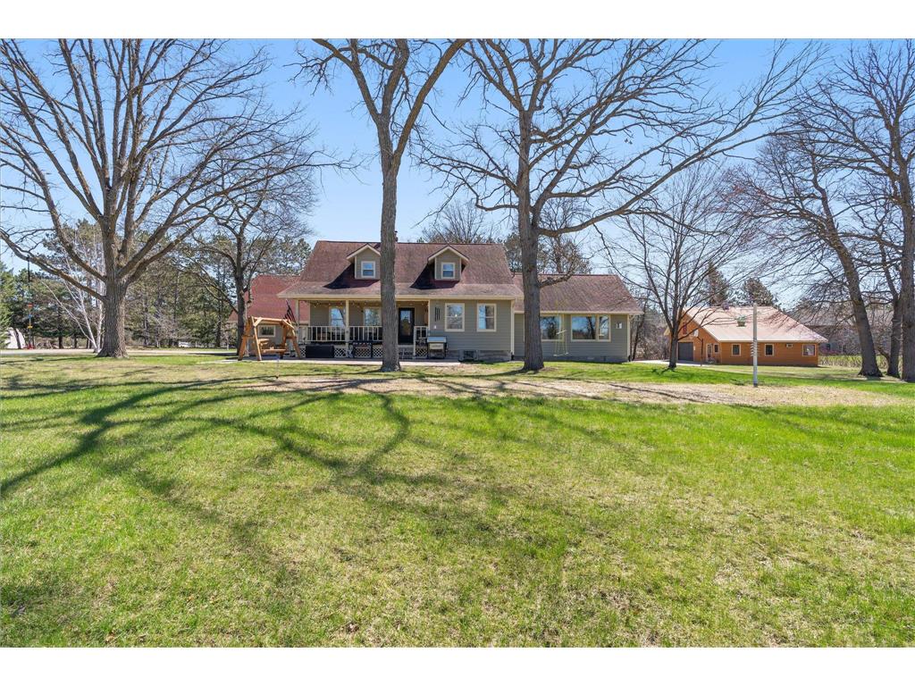 2163 White Pine Point Road SW Barclay Twp MN 56474 - Norway 7050899 image37