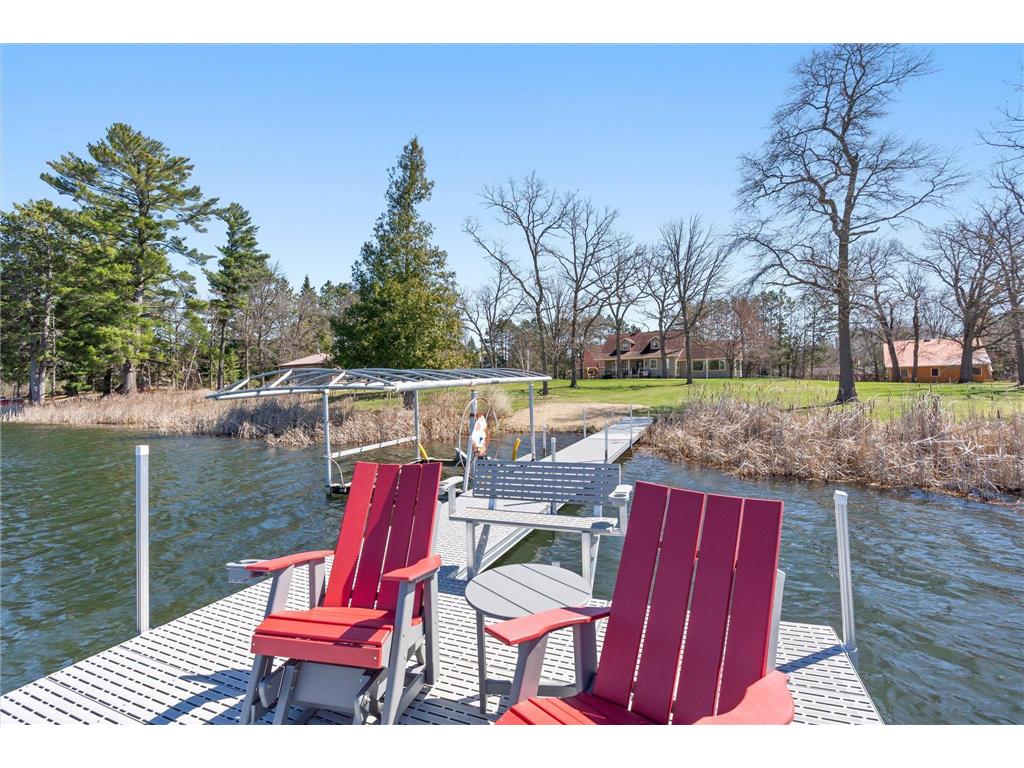 2163 White Pine Point Road SW Barclay Twp MN 56474 - Norway 7050899 image38