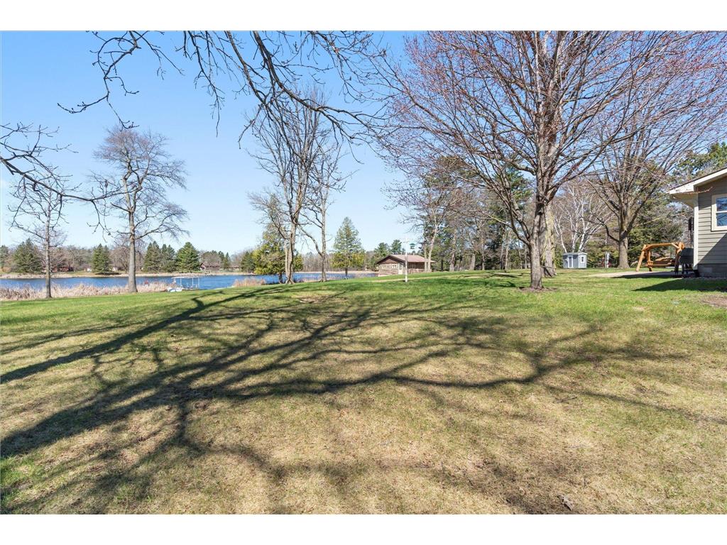 2163 White Pine Point Road SW Barclay Twp MN 56474 - Norway 7050899 image39