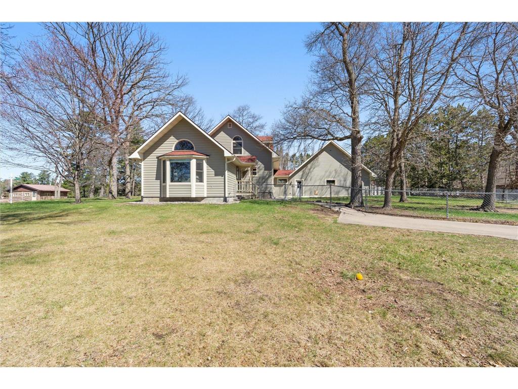 2163 White Pine Point Road SW Barclay Twp MN 56474 - Norway 7050899 image4