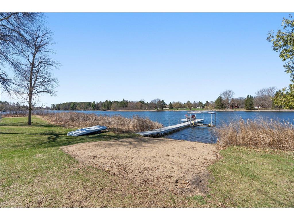 2163 White Pine Point Road SW Barclay Twp MN 56474 - Norway 7050899 image40