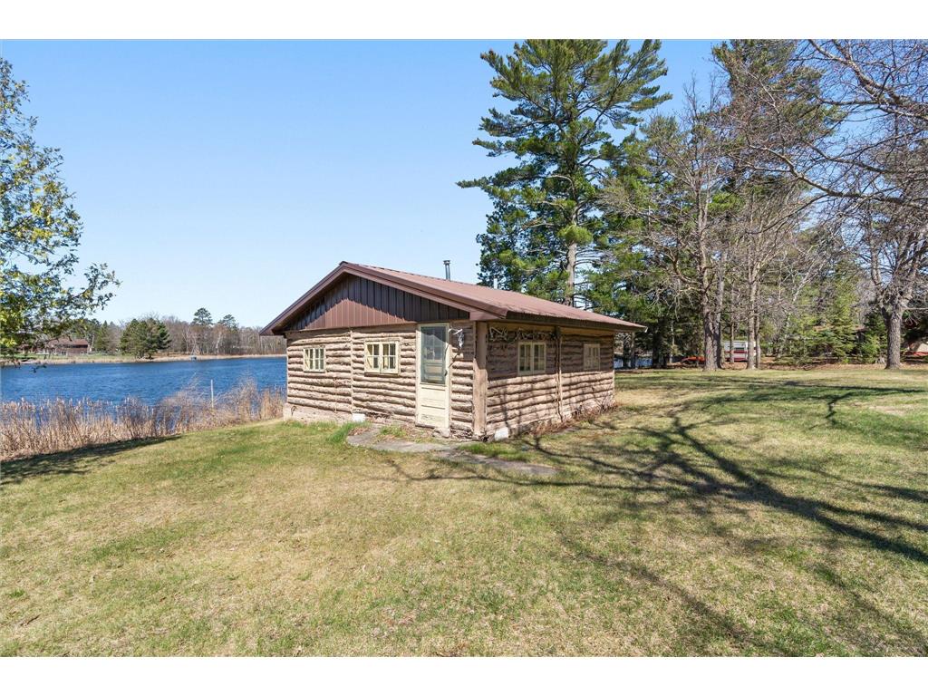 2163 White Pine Point Road SW Barclay Twp MN 56474 - Norway 7050899 image41