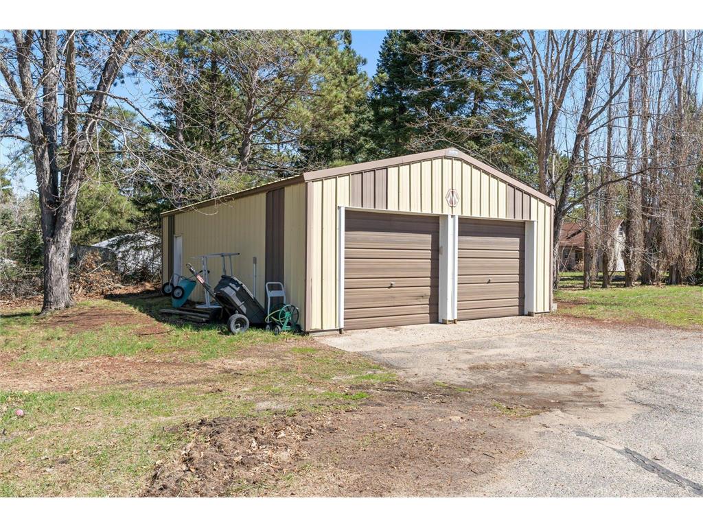 2163 White Pine Point Road SW Barclay Twp MN 56474 - Norway 7050899 image42