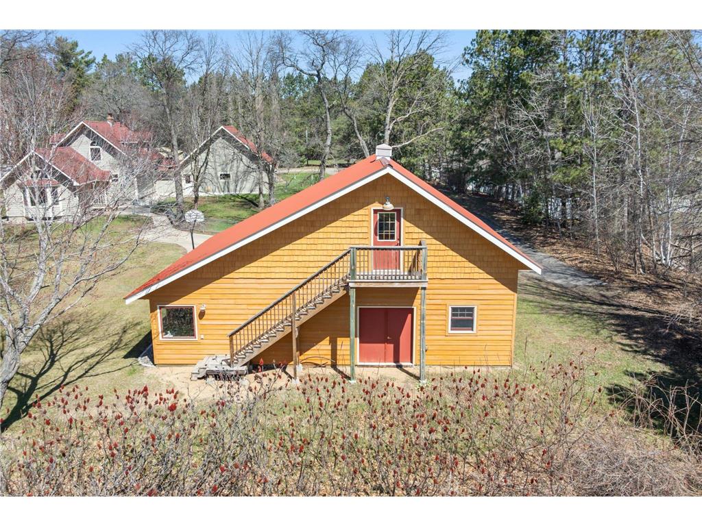 2163 White Pine Point Road SW Barclay Twp MN 56474 - Norway 7050899 image43