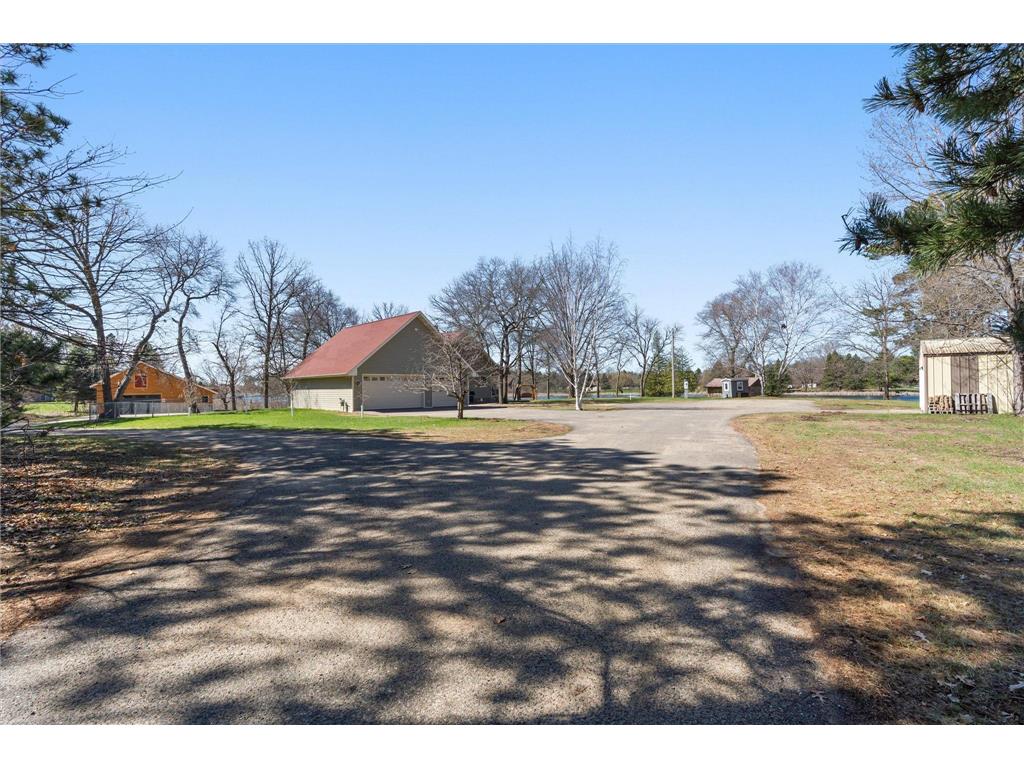 2163 White Pine Point Road SW Barclay Twp MN 56474 - Norway 7050899 image44