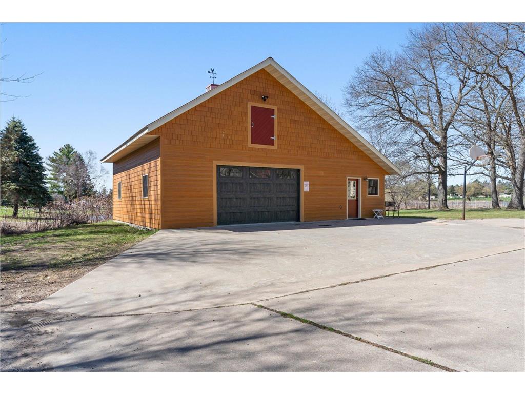 2163 White Pine Point Road SW Barclay Twp MN 56474 - Norway 7050899 image45