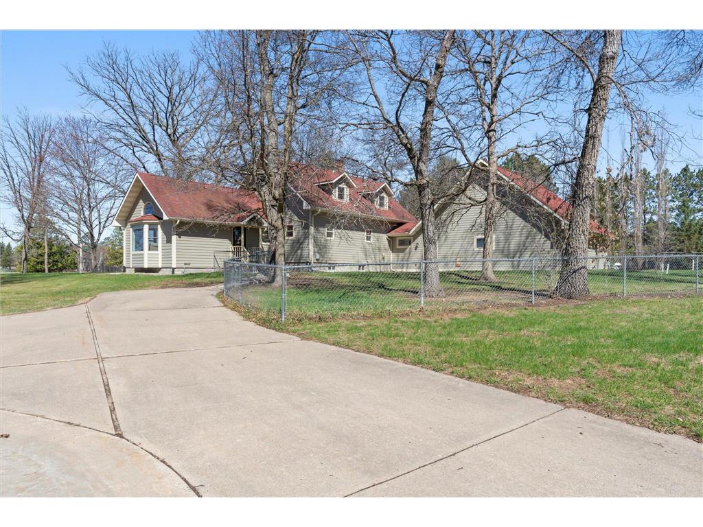 2163 White Pine Point Road SW Barclay Twp MN 56474 - Norway 7050899 image46