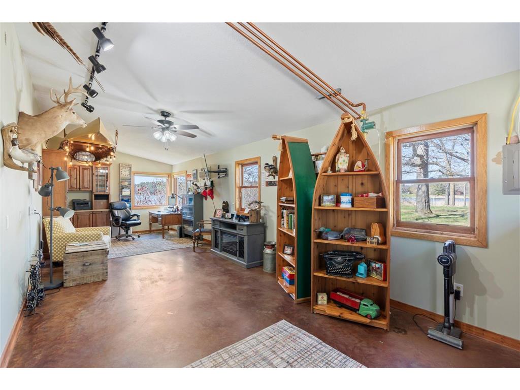 2163 White Pine Point Road SW Barclay Twp MN 56474 - Norway 7050899 image47