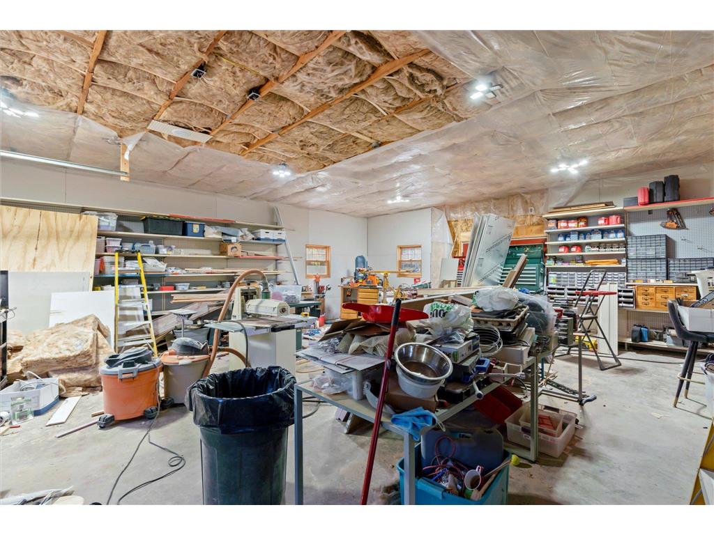 2163 White Pine Point Road SW Barclay Twp MN 56474 - Norway 7050899 image48