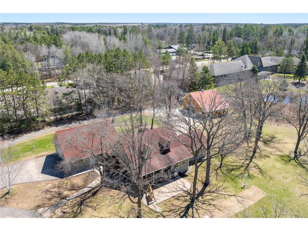 2163 White Pine Point Road SW Barclay Twp MN 56474 - Norway 7050899 image49