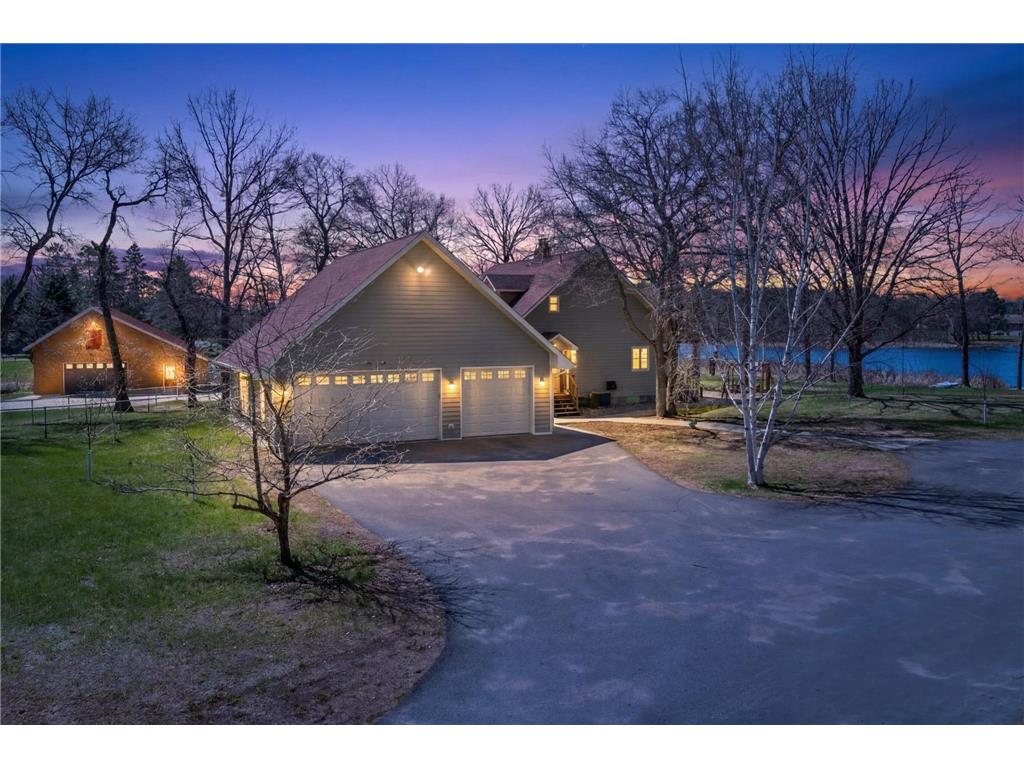 2163 White Pine Point Road SW Barclay Twp MN 56474 - Norway 7050899 image5
