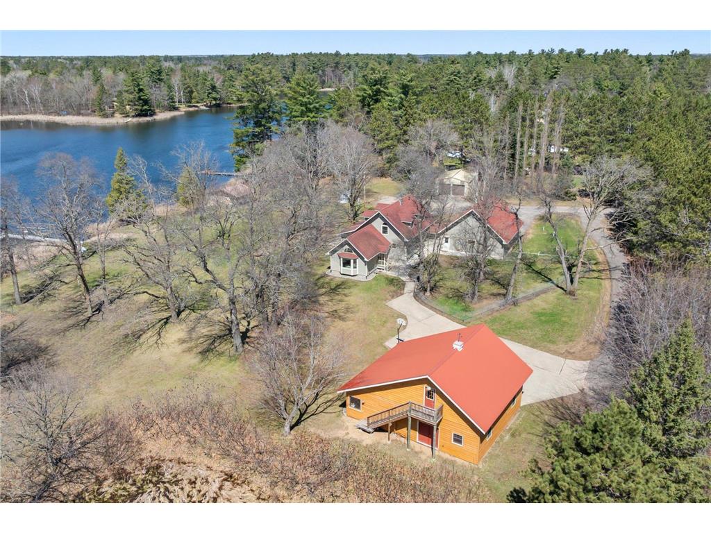 2163 White Pine Point Road SW Barclay Twp MN 56474 - Norway 7050899 image50