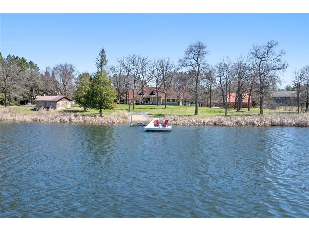 2163 White Pine Point Road SW Barclay Twp MN 56474 - Norway 7050899 image51