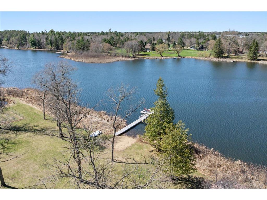 2163 White Pine Point Road SW Barclay Twp MN 56474 - Norway 7050899 image52