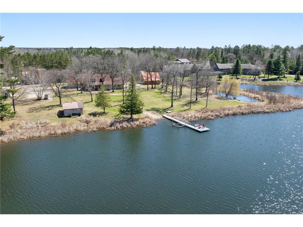 2163 White Pine Point Road SW Barclay Twp MN 56474 - Norway 7050899 image53