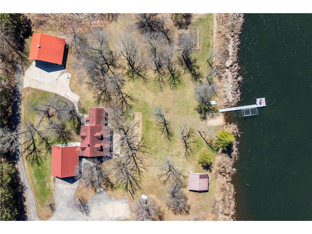 2163 White Pine Point Road SW Barclay Twp MN 56474 - Norway 7050899 image54