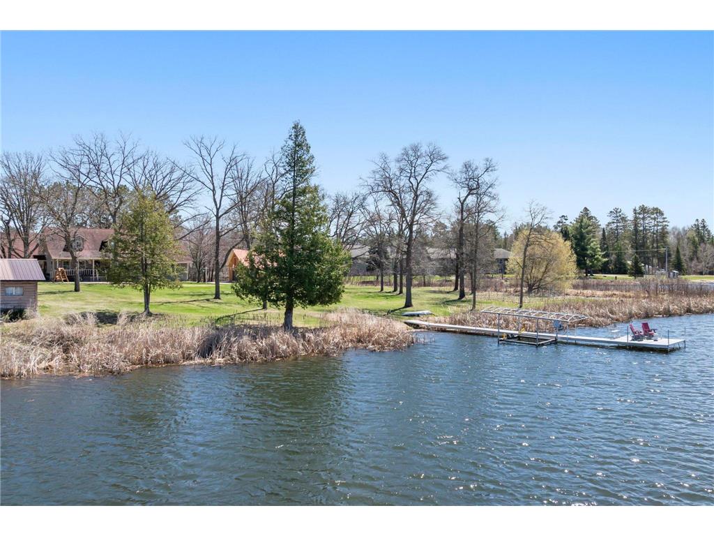 2163 White Pine Point Road SW Barclay Twp MN 56474 - Norway 7050899 image55