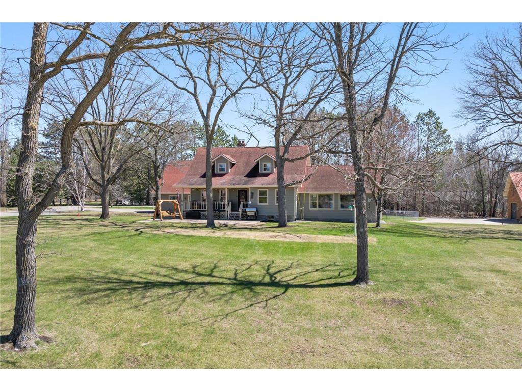 2163 White Pine Point Road SW Barclay Twp MN 56474 - Norway 7050899 image56