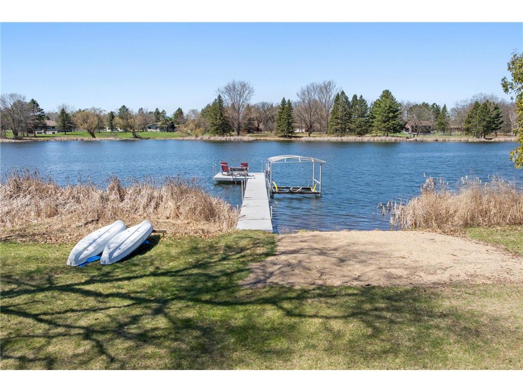 2163 White Pine Point Road SW Barclay Twp MN 56474 - Norway 7050899 image57