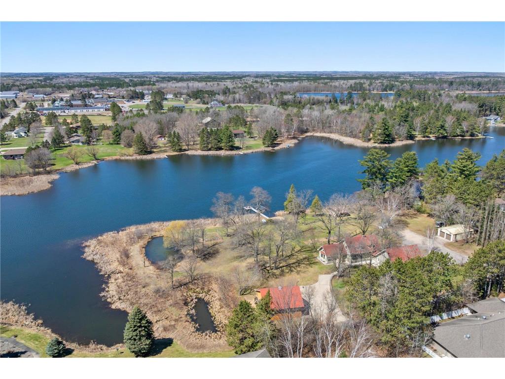 2163 White Pine Point Road SW Barclay Twp MN 56474 - Norway 7050899 image58