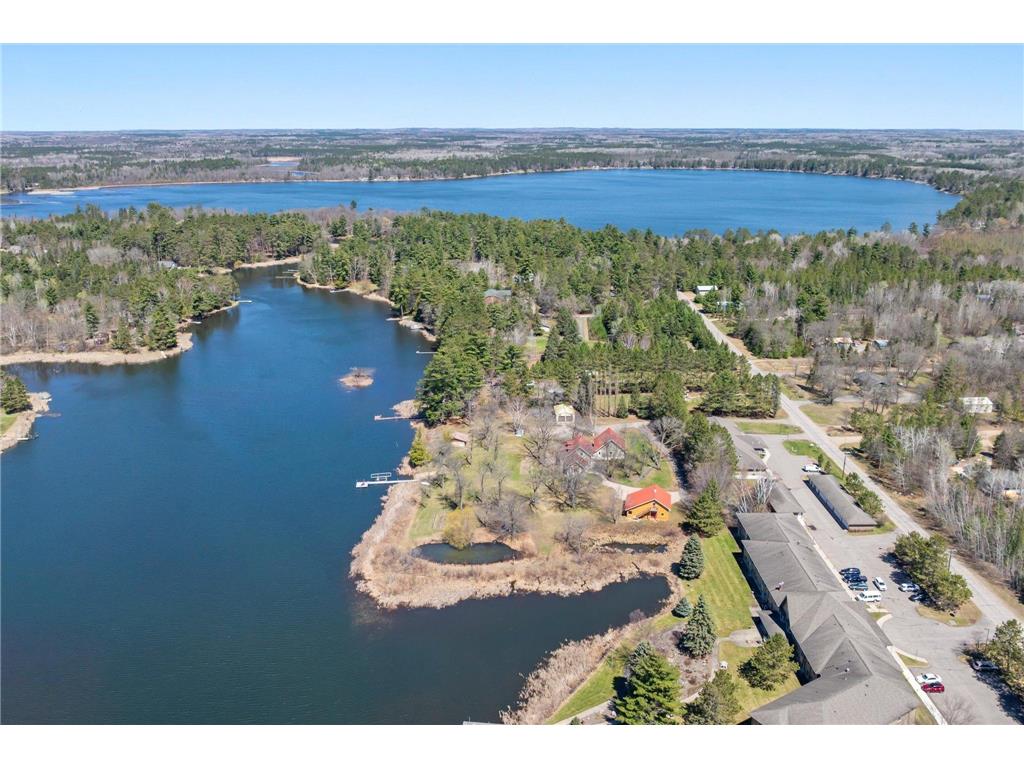 2163 White Pine Point Road SW Barclay Twp MN 56474 - Norway 7050899 image59