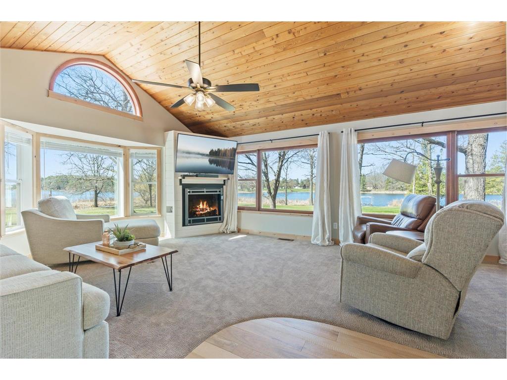 2163 White Pine Point Road SW Barclay Twp MN 56474 - Norway 7050899 image6