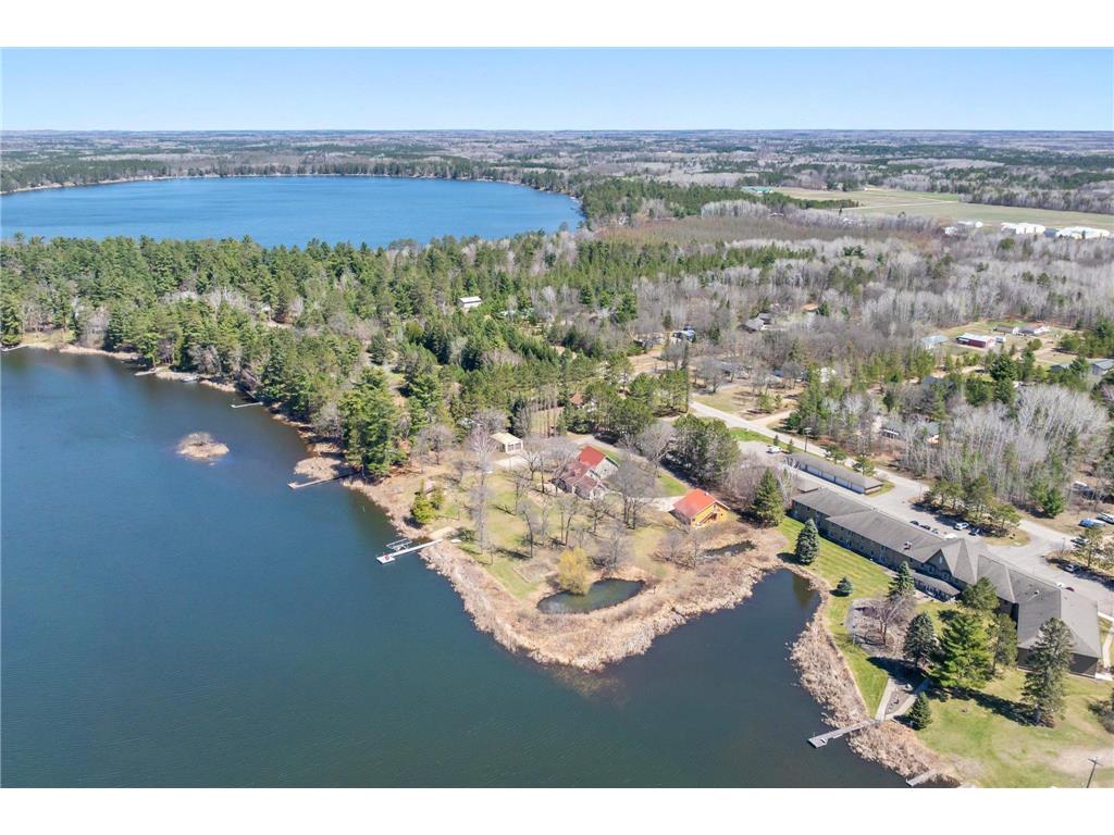 2163 White Pine Point Road SW Barclay Twp MN 56474 - Norway 7050899 image60