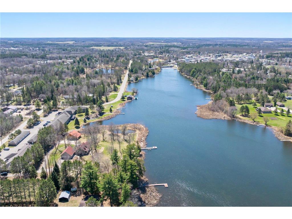 2163 White Pine Point Road SW Barclay Twp MN 56474 - Norway 7050899 image61