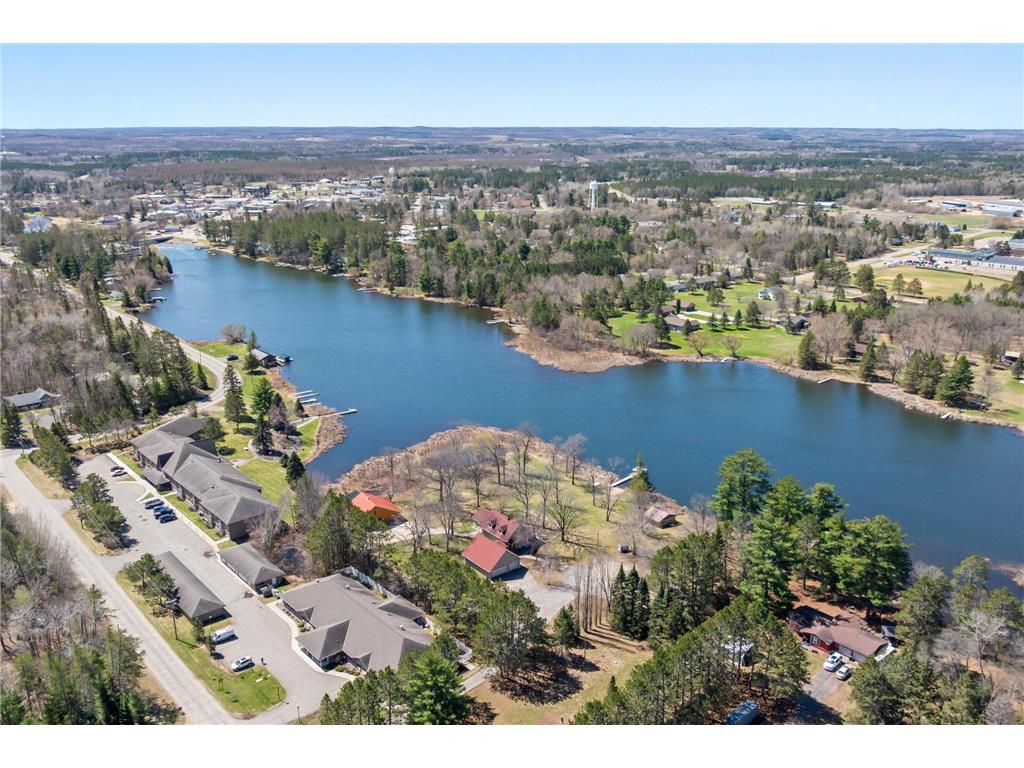 2163 White Pine Point Road SW Barclay Twp MN 56474 - Norway 7050899 image62