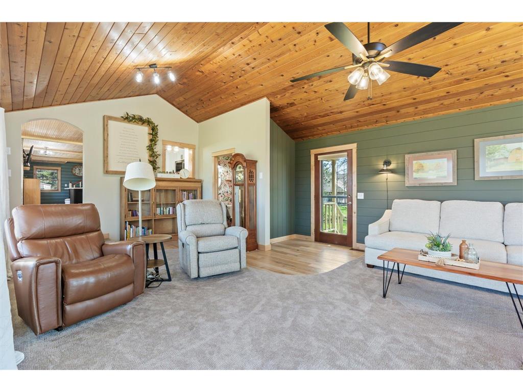 2163 White Pine Point Road SW Barclay Twp MN 56474 - Norway 7050899 image7