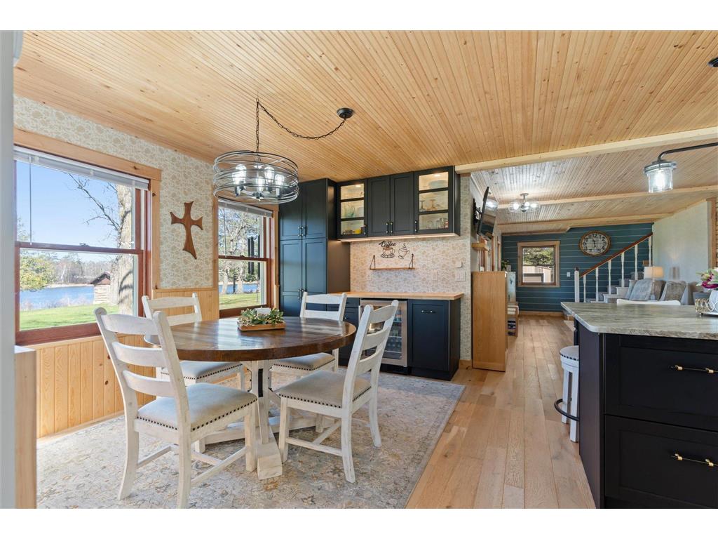 2163 White Pine Point Road SW Barclay Twp MN 56474 - Norway 7050899 image9