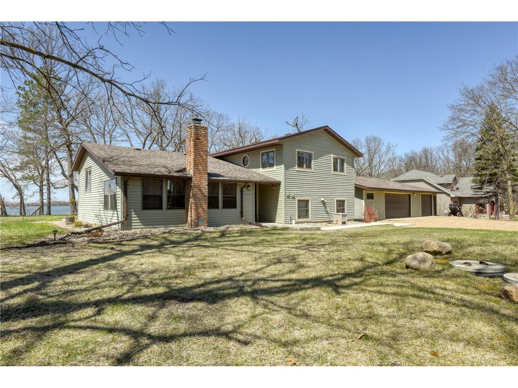 21630 62nd Street NW Sunburg MN 56289 - Norway 6701771 image1