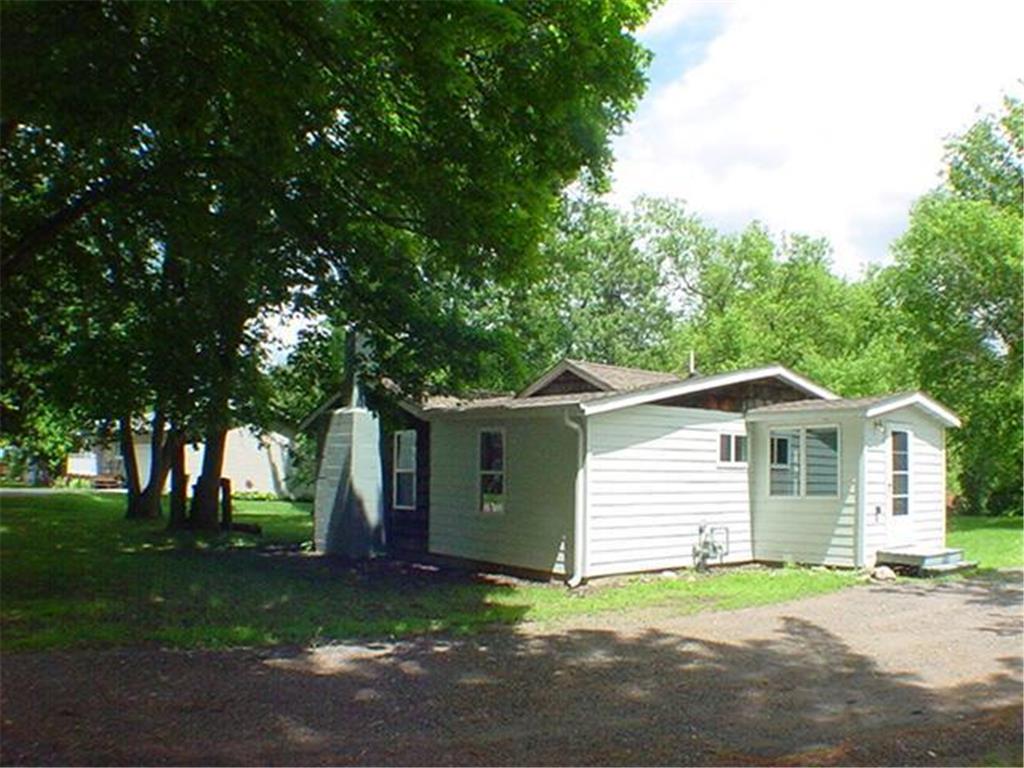 21630 Semler Road Deerwood MN 56444 6585036 image1