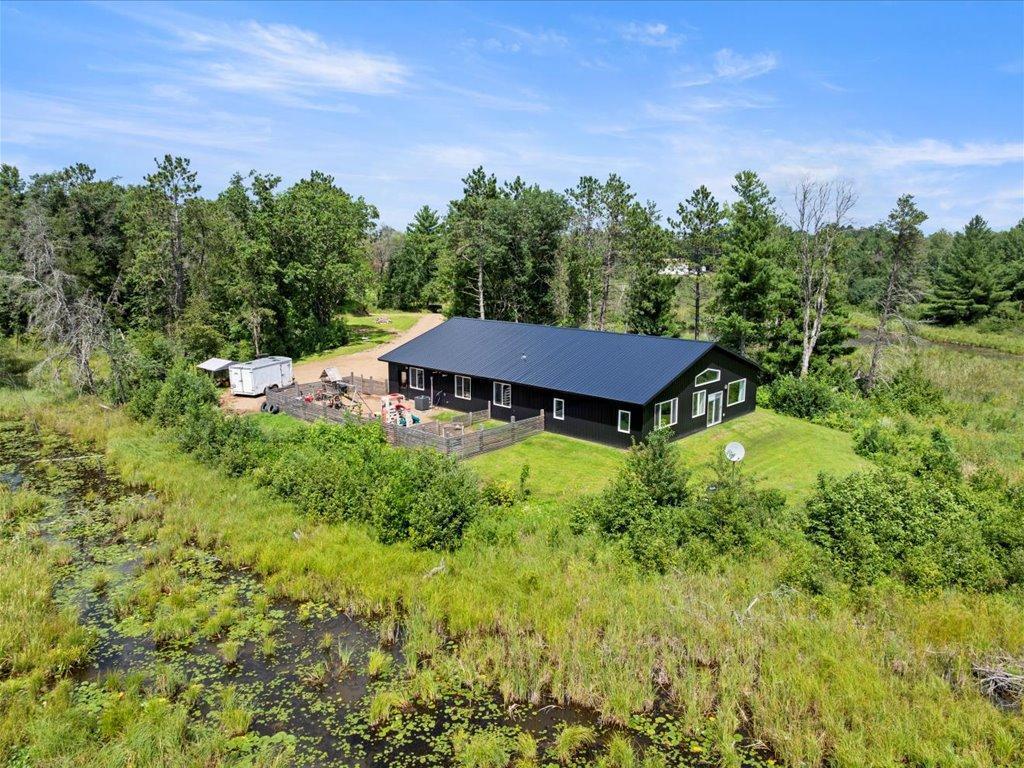 21632 Edwards Drive Ironton MN 56455 6781863 image1