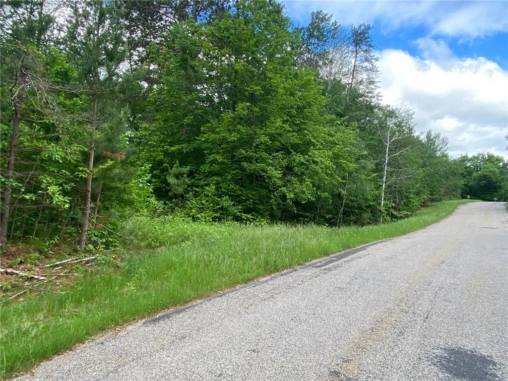 21634 Edwards Drive Irondale Twp MN 56455 6550658 image1