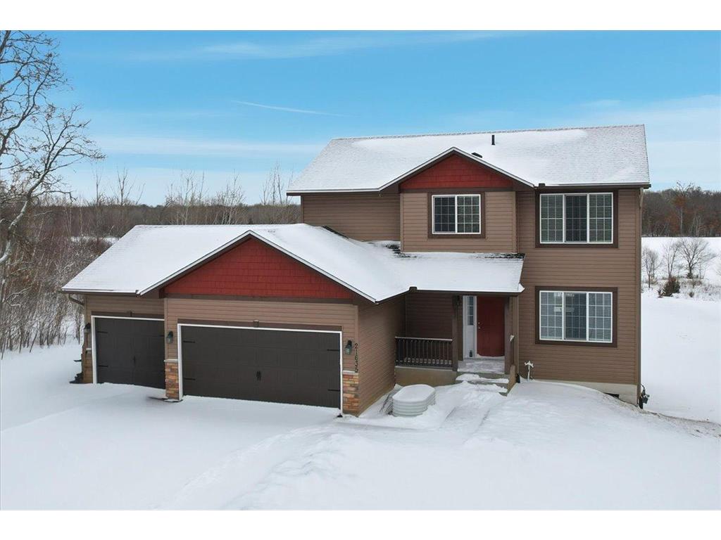 21635 173rd Street NW Big Lake Twp MN 55309 6789068 image1
