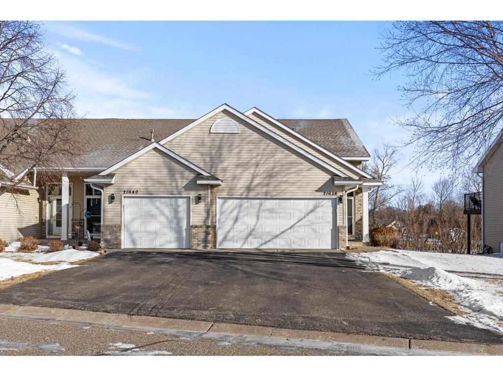 21638 Evergreen Trail Rogers MN 55374 6631498 image1